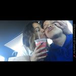 Profile Picture of jayson Alvarez (@jaysonxtaylor) on Instagram