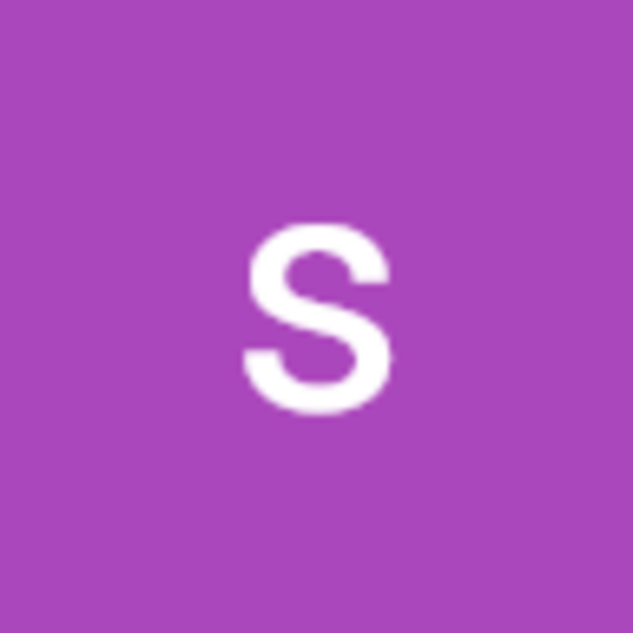Profile Picture of Sean Emery (@shembenzo) on Poshmark