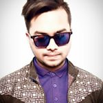 Profile Picture of RA John (@john_mahmud) on Instagram