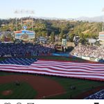 Profile Picture of christian_cabaniss_ (@christian_cabaniss_) on Instagram