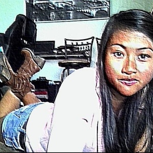 Profile Picture of Kay Blevins (@kblevins09) on Myspace