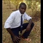 Profile Picture of Malik Walters (@malikwalters3768) on Instagram