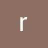 Profile Picture of rich engelhardt (@richengelhardt) on Tiktok