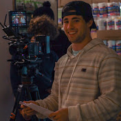 Profile Picture of Sam Rosenberg Films (@Meatball-Productions) on Youtube