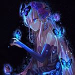 Profile Picture of Dylan schauer (@sch._.dylan) on Instagram