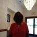 Profile Picture of Ruby Dukes (@Ruby-Dukes) on Facebook