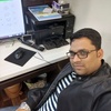 Profile Picture of badmaas_badhsha (@@brent_mccloud) on Tiktok