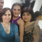 Profile Picture of Eda Jimenez (@Eda-Jimenez) on Facebook