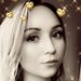 Profile Picture of Aimee Mockett (@aimeelou468) on Pinterest