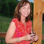 Profile Picture of Brenda Shay Abbott (@brendashayabbott) on Instagram