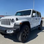 Derrick Walters - Facebook Profile Picture of Derrick Walters (@Derrick-Walters) on Facebook