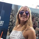 Profile Picture of sarah nebbia (@sarahnebbia) on Instagram