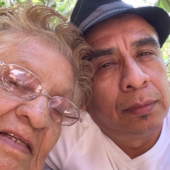 Profile Picture of Mariano Lucero (@lucerox123) on Poshmark