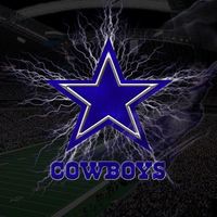 Profile Picture of Seth Murphy (@seth-murphy-49) on Quora