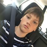 Skyler Jacob Schlosser - Instagram Profile Picture of Skyler Jacob Schlosser (@cr1spyt0fu) on Instagram