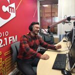 Profile Picture of Alexander Kazakov (@alexanderloki) on Instagram