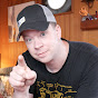 Profile Picture of relaxshacksDOTcom (@@relaxshacksDOTcom) on Tiktok