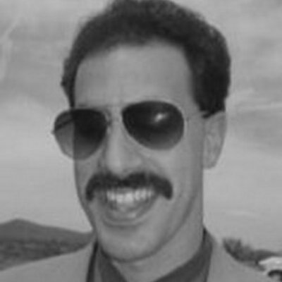 Profile Picture of Peter Licht (@peterlicht24) on Twitter