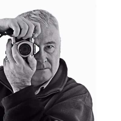Profile Picture of Jon Fitton (@JonFitton) on Twitter