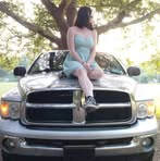 Profile Picture of Hermione Campbell (@hermione.campbell.3) on Facebook