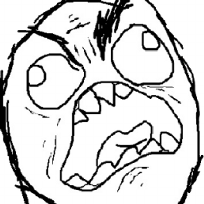 Profile Picture of Sam Hocevar (@samhocevar) on Twitter