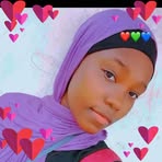 Profile Picture of Issa Salim (@Issa-Salim) on Facebook