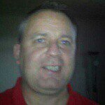 Profile Picture of adam halliday (@adamgh1968) on Instagram