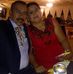 Profile Picture of Beatriz Preciado (@beatriz.preciado.391) on Facebook