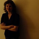 Profile Picture of Jaime Gillespie (@jaimeg1999) on Instagram