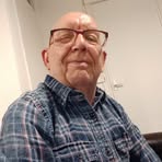 Profile Picture of Billy Grundy (@Billy-Grundy) on Facebook