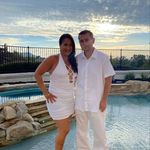 Profile Picture of Brian Good (@briankdg) on Instagram