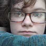 Profile Picture of Casey Daniels (@caseydaniels2339) on Youtube