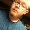 Profile Picture of Michael Keesler (@michaelkeesler) on Tiktok