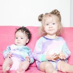 Profile Picture of Lillian & Harper (@perryeverafter) on Instagram