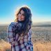 Profile Picture of Jasmine Gooley (@jasmine.gooley.1) on Facebook