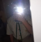 Profile Picture of Paulo Joaquin Avecilla (@Paulo-Joaquin-Avecilla) on Facebook