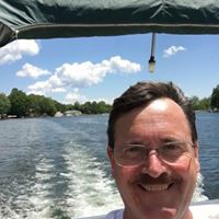 Profile Picture of John Hilmer (@john-hilmer) on Quora