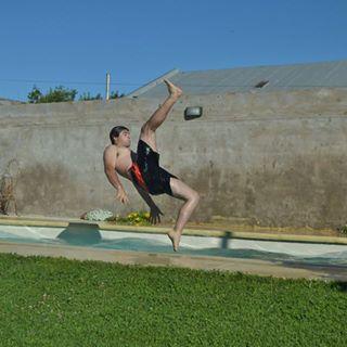 Profile Picture of Gustavocarillo (@elgringo_c01) on Twitter