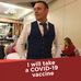 Profile Picture of Kevin Coffey (@kevin.coffey.5623) on Facebook