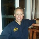 Profile Picture of Jerry Jessee (@christlike1801) on Instagram