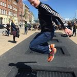 Profile Picture of Steven Kinney (@stevenkinneypt) on Instagram