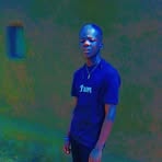 Profile Picture of Prince Jimmy (@Prince-Jimmy) on Facebook