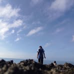 Profile Picture of Pauig Hazel Curtnie (@Pauig-Hazel-Curtnie) on Facebook