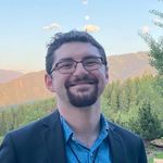 Profile Picture of Luke Molloy (@lukemolloy32) on Instagram