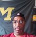 Profile Picture of Christopher K Wormley (@christopherk.wormley) on Facebook