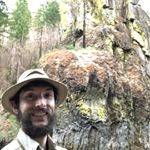 Profile Picture of Jeff Slaughter (@orangeheron) on Instagram