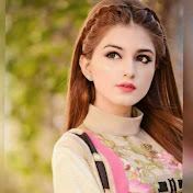 Profile Picture of Rabia Ashfaq (@abrishfatima7971) on Youtube