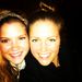 Profile Picture of Ruthie Jones (@rjones597) on Pinterest