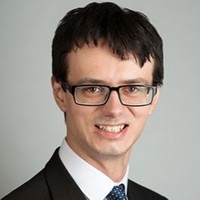 Profile Picture of Chris Lloyd-davison (@chris-lloyd-davison) on Quora