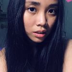 Profile Picture of Lim Prum Rakmonynich (@monynich.lim) on Instagram